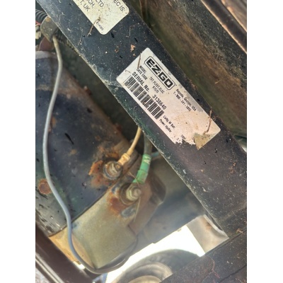 golfette_electrique_ezgo_occasion_9