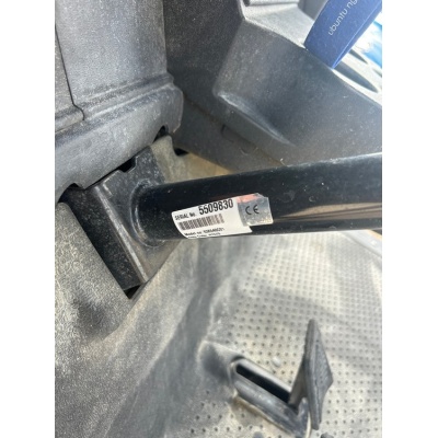 golfette_electrique_ezgo_rxv_occasion