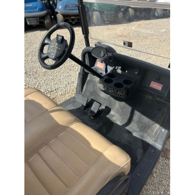 golfette_electrique_ezgo_rxv_occasion_10