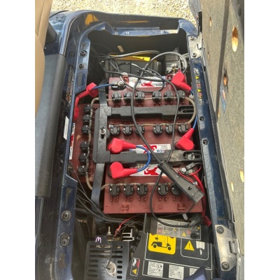 golfette_electrique_ezgo_rxv_occasion_11