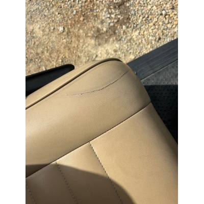 golfette_electrique_ezgo_rxv_occasion_12