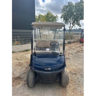 golfette_electrique_ezgo_rxv_occasion_2