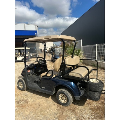 golfette_electrique_ezgo_rxv_occasion_4