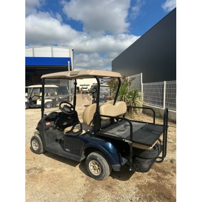 golfette_electrique_ezgo_rxv_occasion_5