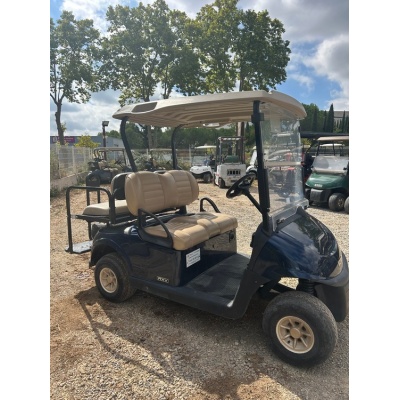 golfette_electrique_ezgo_rxv_occasion_7