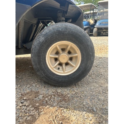 golfette_electrique_ezgo_rxv_occasion_8