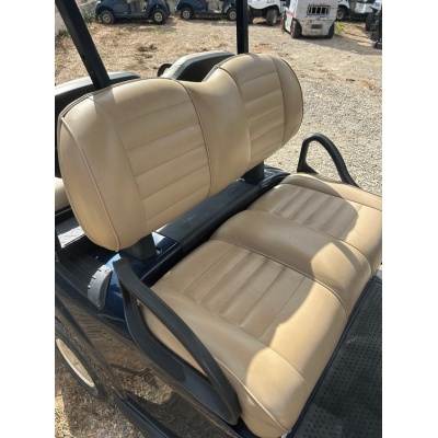 golfette_electrique_ezgo_rxv_occasion_9