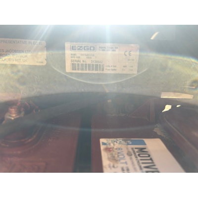 golfette_electrique_ezgo_txt_occasion