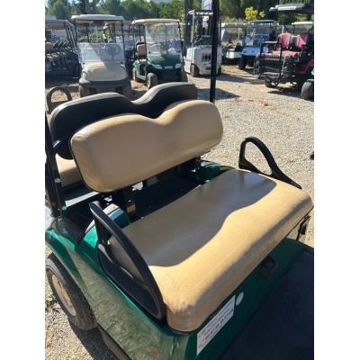 golfette_electrique_ezgo_txt_occasion_10