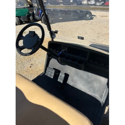 golfette_electrique_ezgo_txt_occasion_11