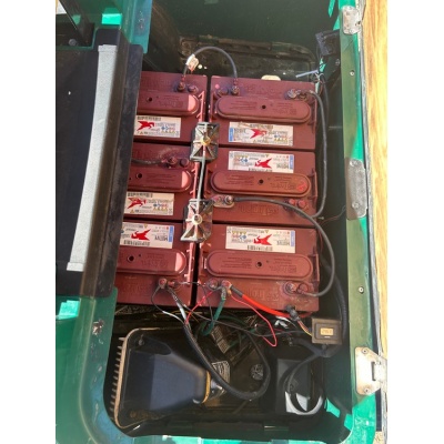 golfette_electrique_ezgo_txt_occasion_12