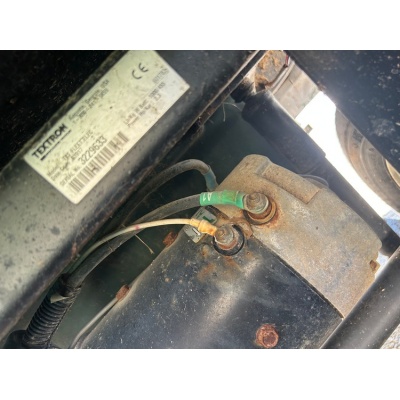 golfette_electrique_ezgo_txt_occasion_13