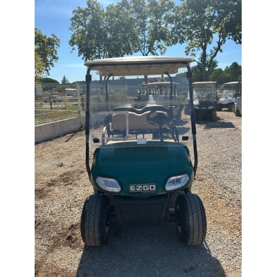 golfette_electrique_ezgo_txt_occasion_14