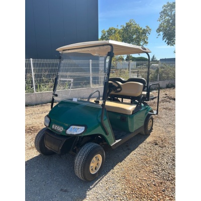 golfette_electrique_ezgo_txt_occasion_15