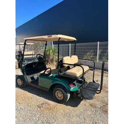 golfette_electrique_ezgo_txt_occasion_16