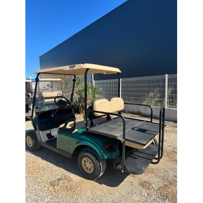 golfette_electrique_ezgo_txt_occasion_17