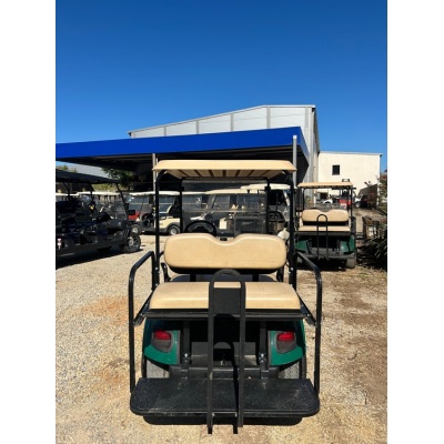 golfette_electrique_ezgo_txt_occasion_18