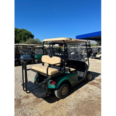 golfette_electrique_ezgo_txt_occasion_19