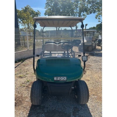 golfette_electrique_ezgo_txt_occasion_2