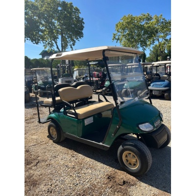 golfette_electrique_ezgo_txt_occasion_20