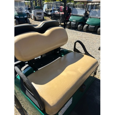 golfette_electrique_ezgo_txt_occasion_22