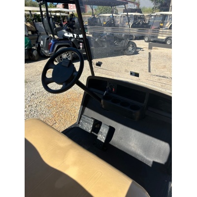 golfette_electrique_ezgo_txt_occasion_23