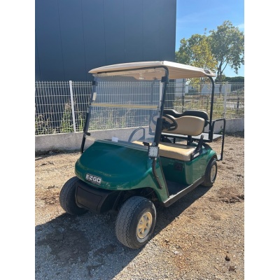 golfette_electrique_ezgo_txt_occasion_3