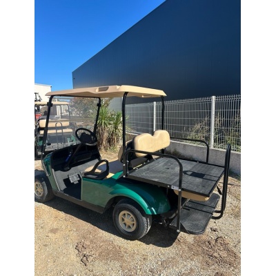 golfette_electrique_ezgo_txt_occasion_4