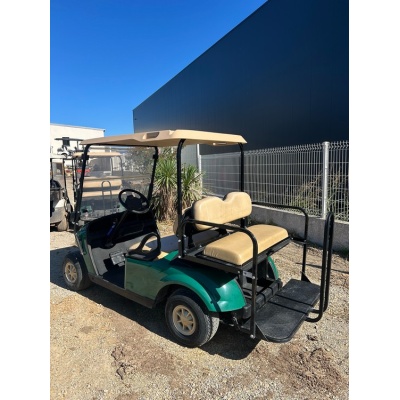 golfette_electrique_ezgo_txt_occasion_5