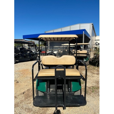 golfette_electrique_ezgo_txt_occasion_6