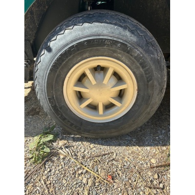 golfette_electrique_ezgo_txt_occasion_8