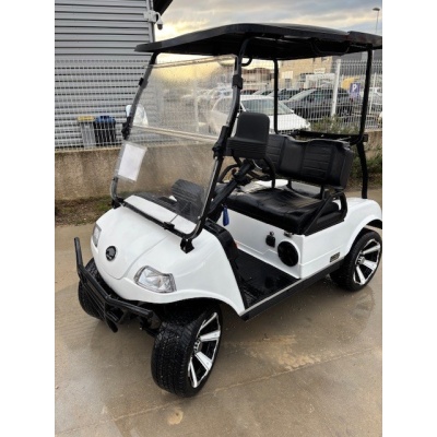 golfette_electrique_hdk