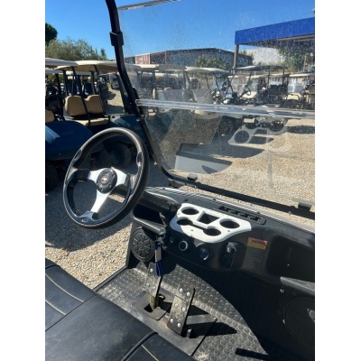 golfette_electrique_hdk_lithium_occasion_10