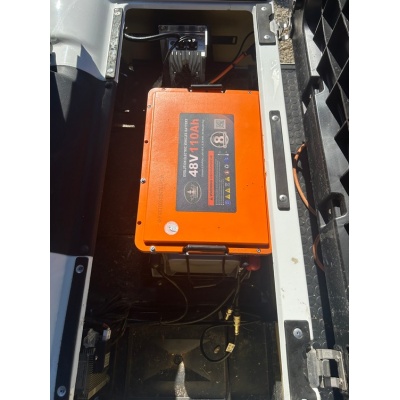 golfette_electrique_hdk_lithium_occasion_11