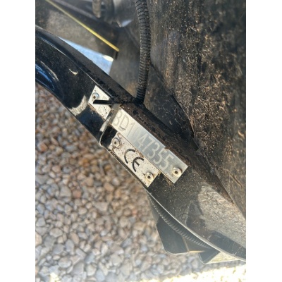 golfette_electrique_hdk_lithium_occasion_12