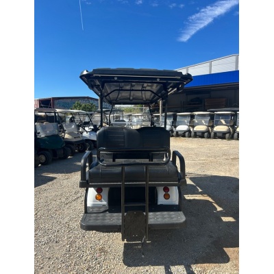 golfette_electrique_hdk_lithium_occasion_16