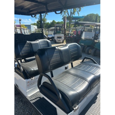 golfette_electrique_hdk_lithium_occasion_19