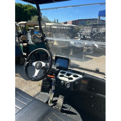 golfette_electrique_hdk_lithium_occasion_20