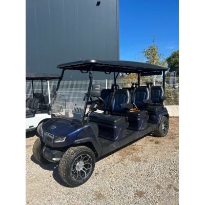 golfette_electrique_hdk_lithium_occasion_23