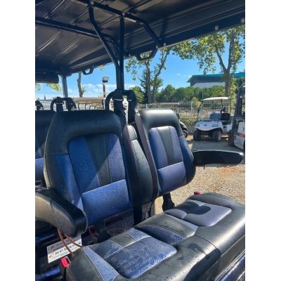 golfette_electrique_hdk_lithium_occasion_27