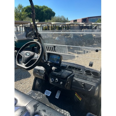 golfette_electrique_hdk_lithium_occasion_28