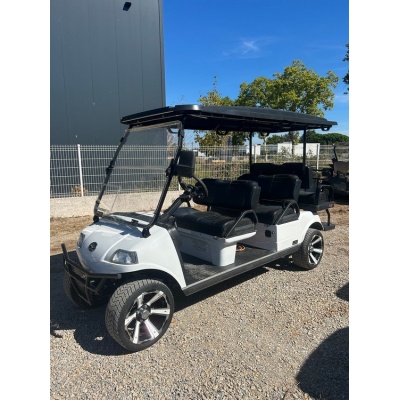 golfette_electrique_hdk_lithium_occasion_3