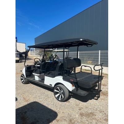 golfette_electrique_hdk_lithium_occasion_5