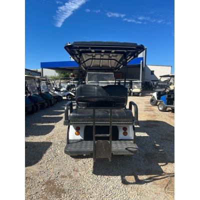 golfette_electrique_hdk_lithium_occasion_6