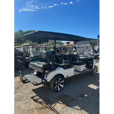 golfette_electrique_hdk_lithium_occasion_7