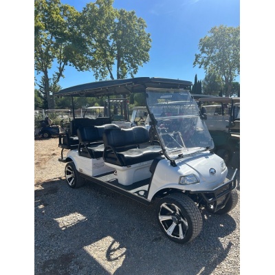 golfette_electrique_hdk_lithium_occasion_8
