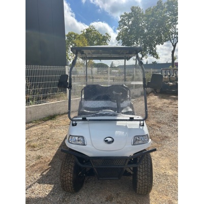 golfette_electrique_hdk_occasion_11