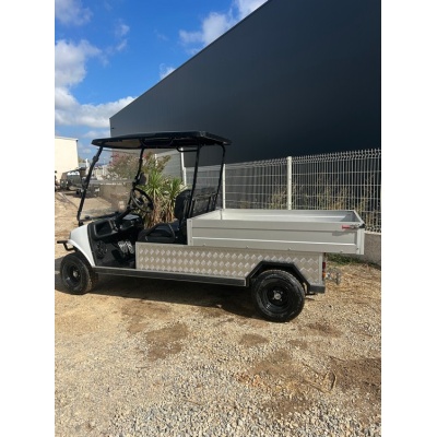 golfette_electrique_hdk_occasion_13