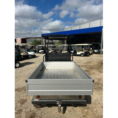 golfette_electrique_hdk_occasion_14