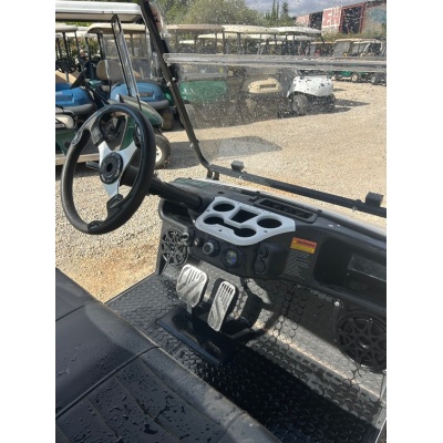 golfette_electrique_hdk_occasion_17